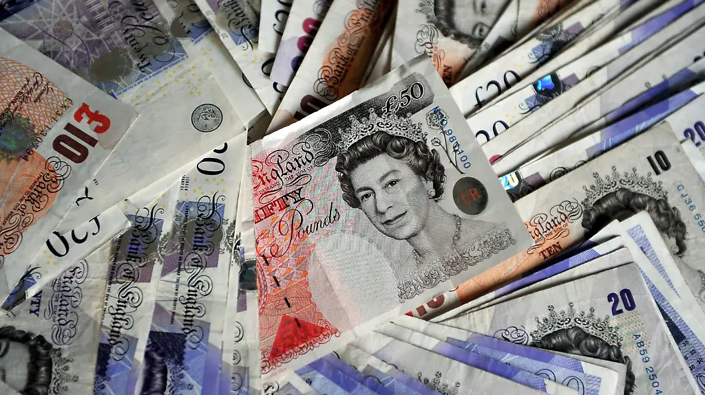 30ls3255-jpg5767415708645399449