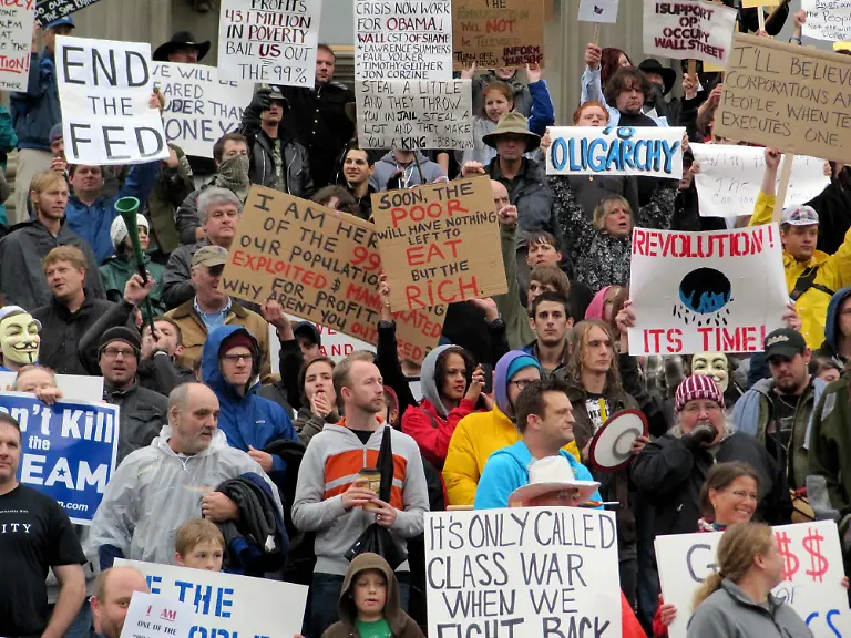 1317860051-jpg4415277193236899707