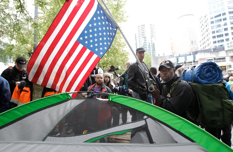 1317867368-jpg3122504689545789460