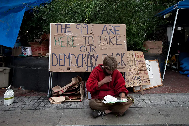 2011-10-06T051332Z-01-SFO03-RTRMDNP-3-WALLSTREET-PROTESTS-JPG5755344631805808304