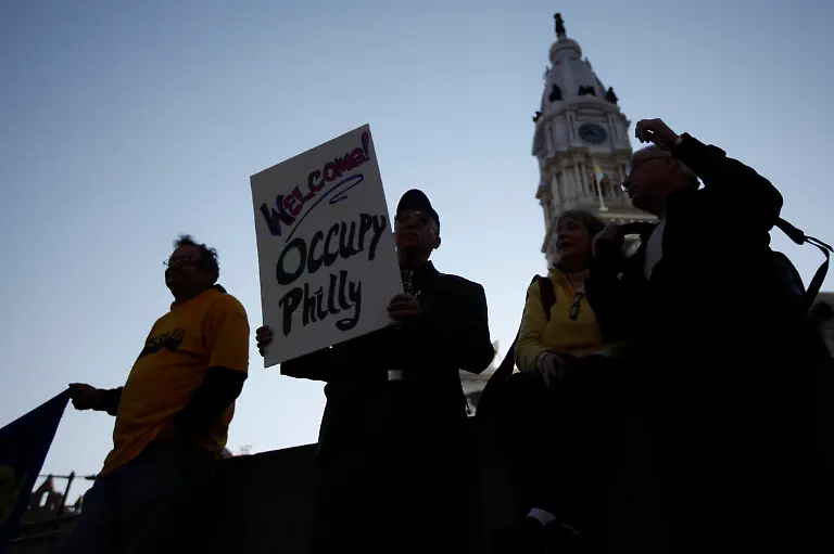 1317910282-jpg4714581478567511177