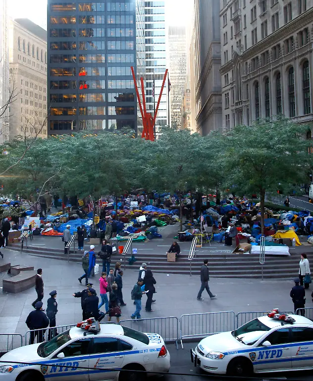 1317912100-jpg4054520092342818736