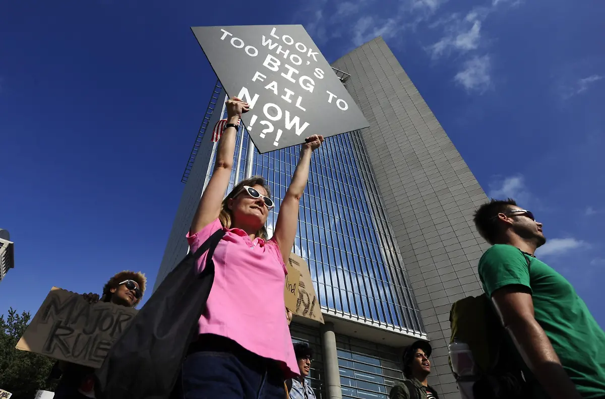 30lv1421-jpg5281042393464942671