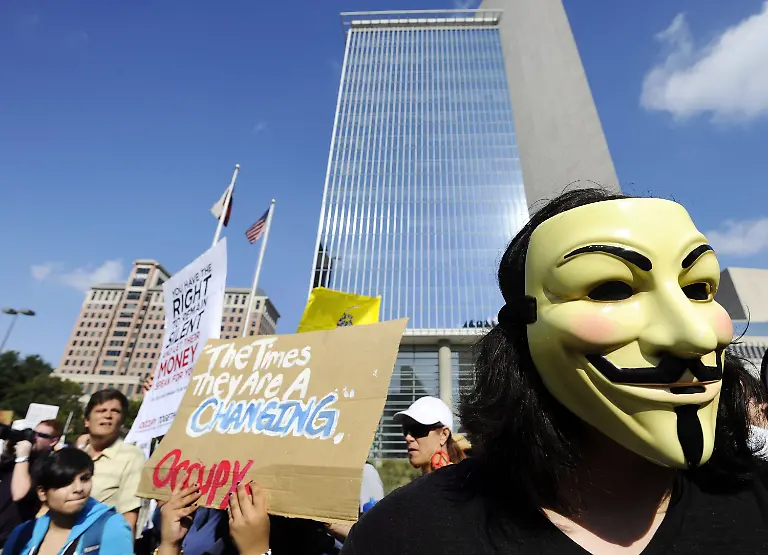 30lv1340-jpg5580682116760515847