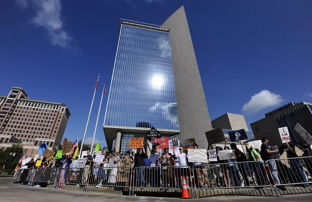 30lv1519-jpg1970369644831026514