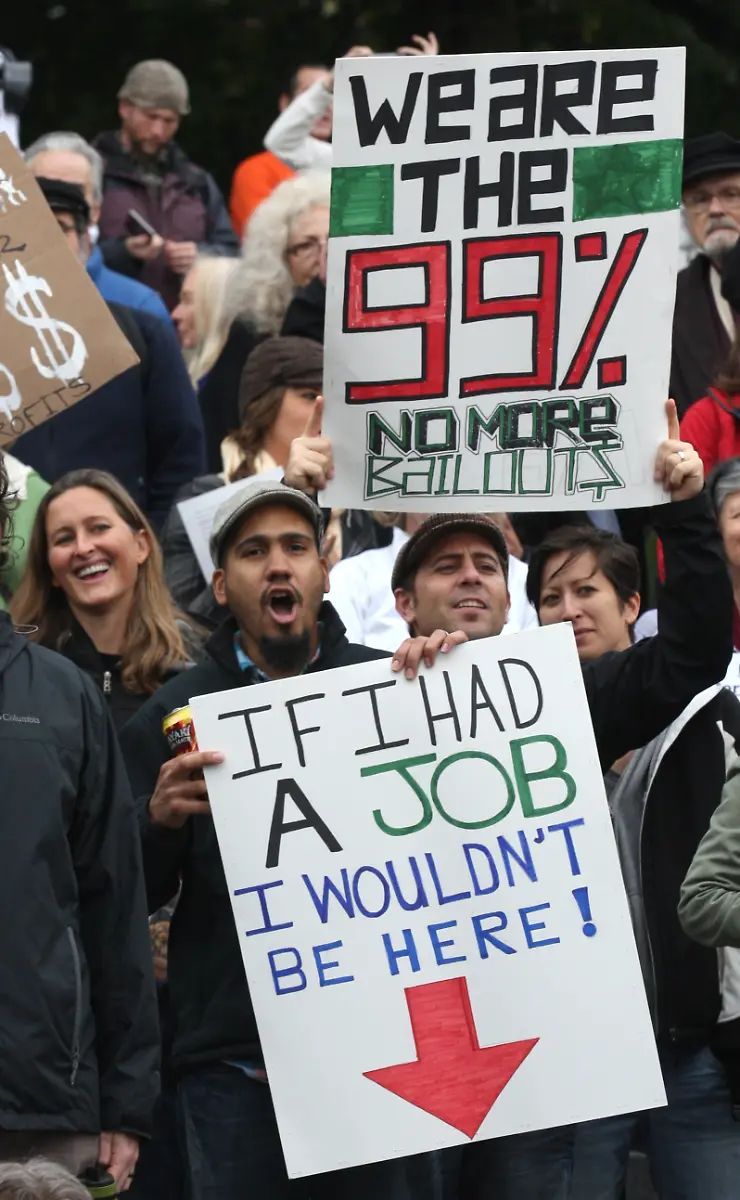 1317930902-jpg7116761804709591359