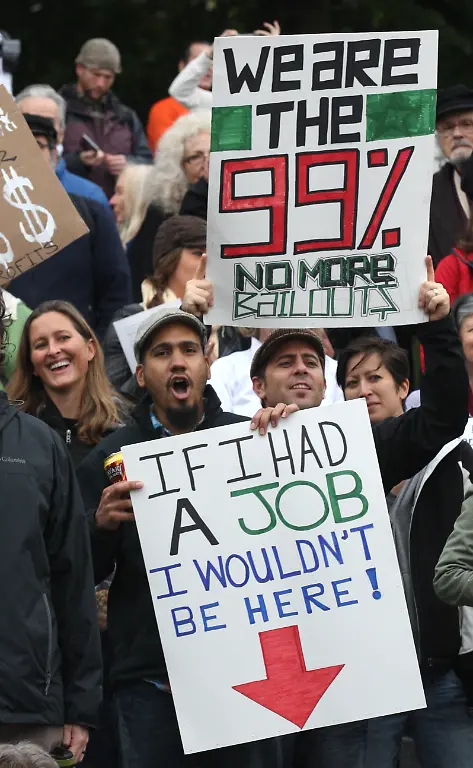 1317930902-jpg7116761804709591359