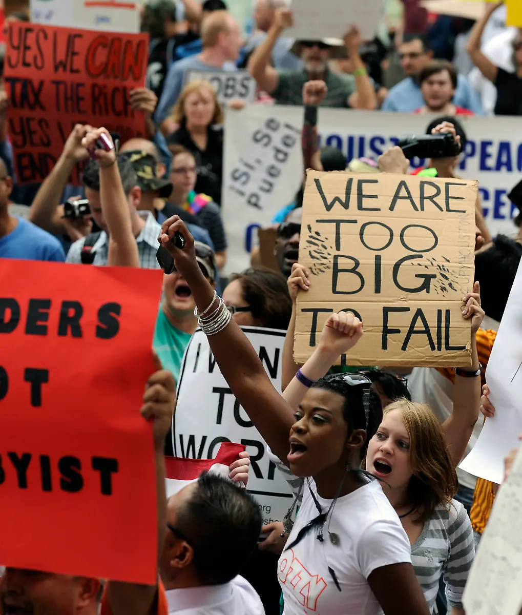 DAB3741-20111006-jpg3462149318998802190