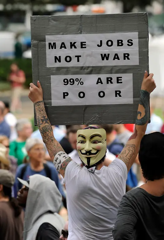 1317931546-jpg7850817999394247618