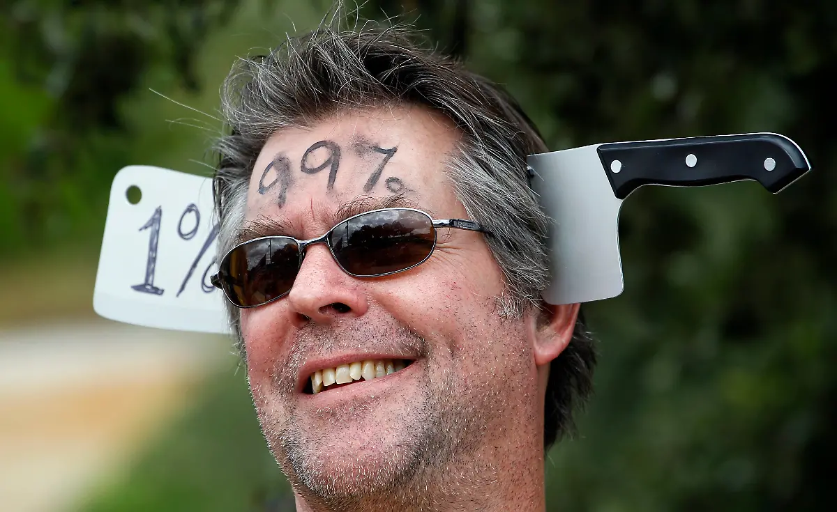 DAB0024-20111007-jpg7012477862463106851