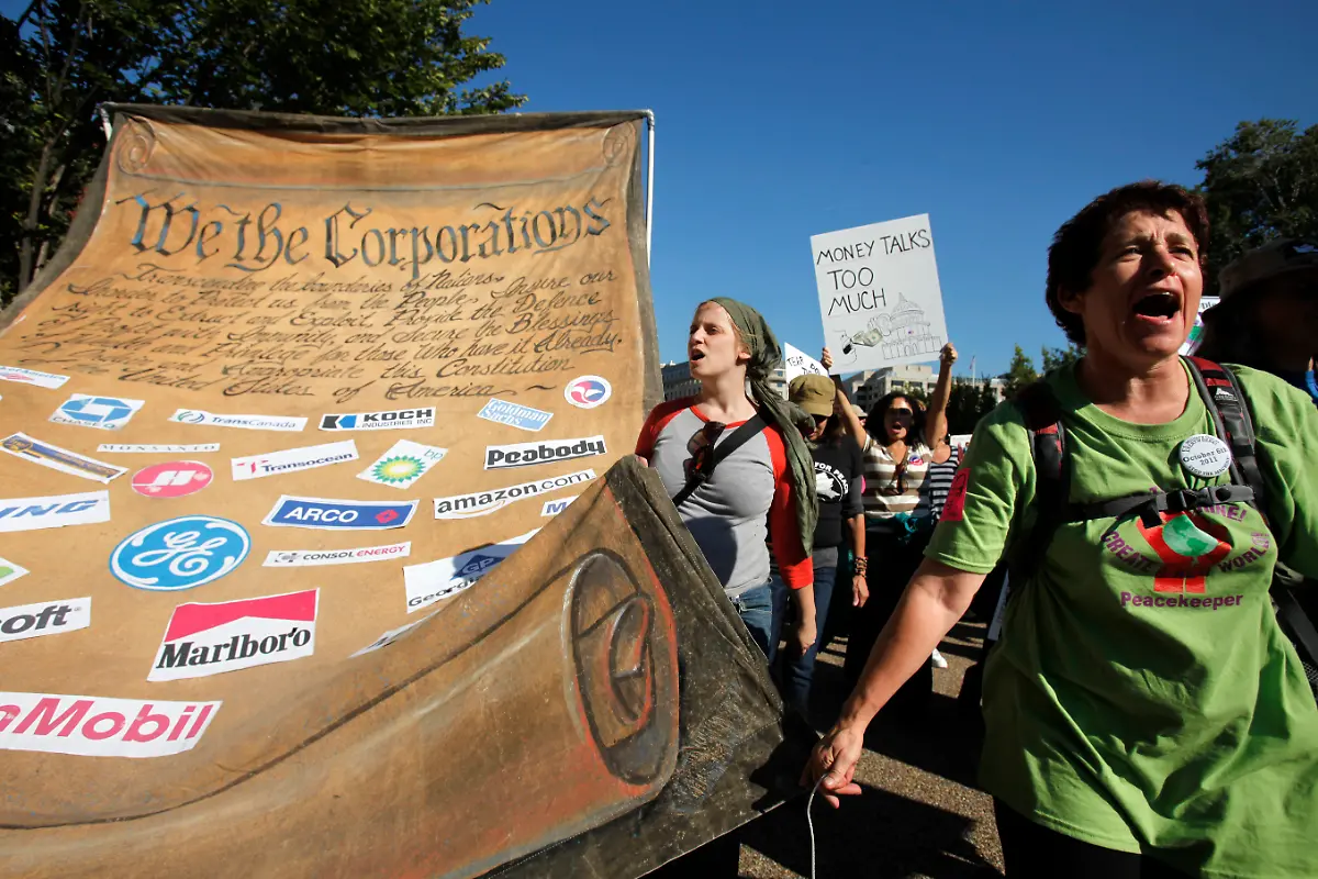 DAB0144-20111007-jpg8668221876119368165