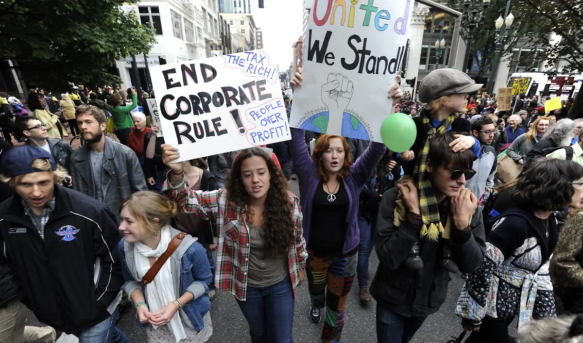 DAB0495-20111007-jpg9065178884933382535