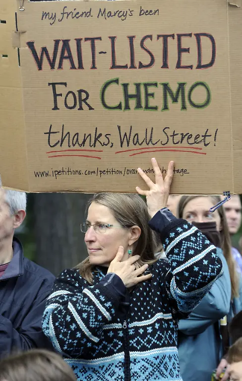 DAB0496-20111007-jpg3119002554637430650