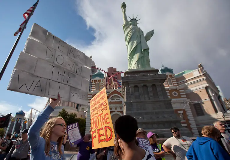 DAB0581-20111007-jpg2928339716523759620