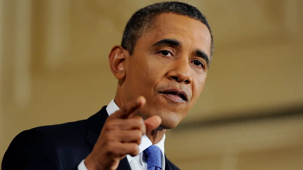 30lv0541-jpg3545098398616006309