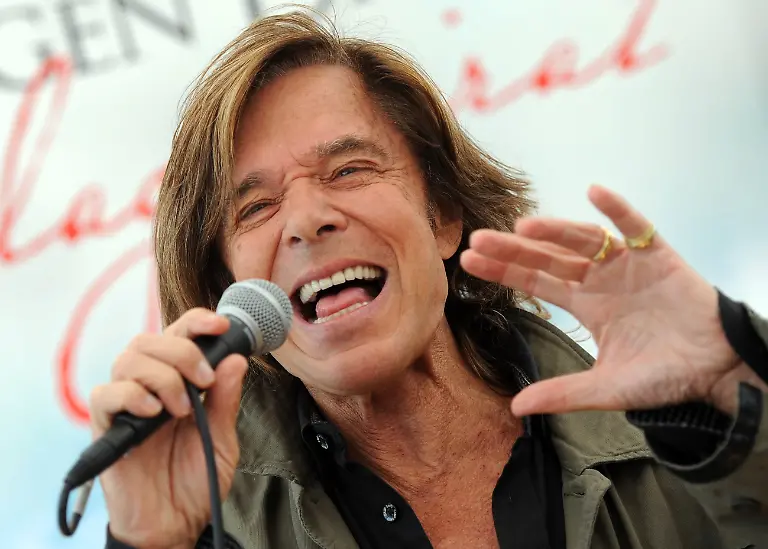 30ke1925-jpg7950373814068194686