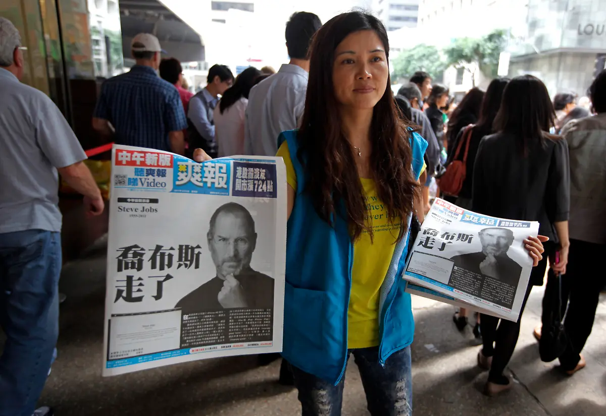 DAB1414-20111006-jpg4705639018727338659