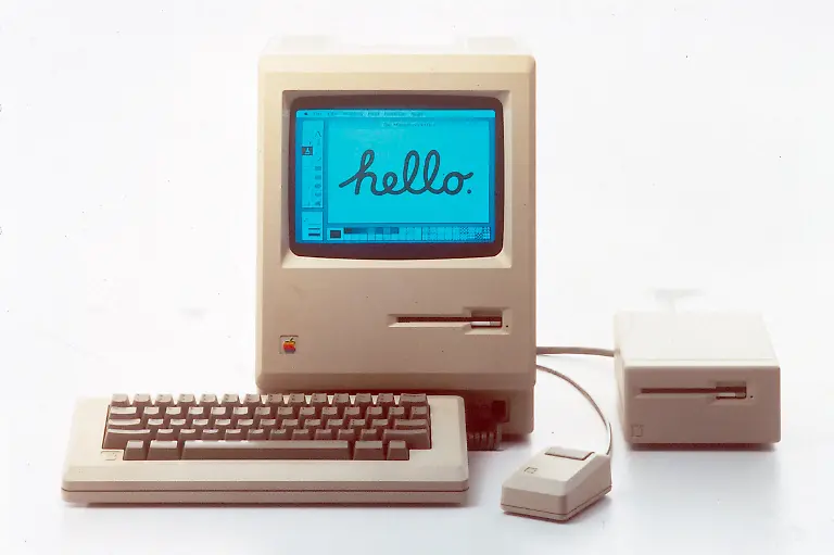 30lo1012-jpg7317190098352021838