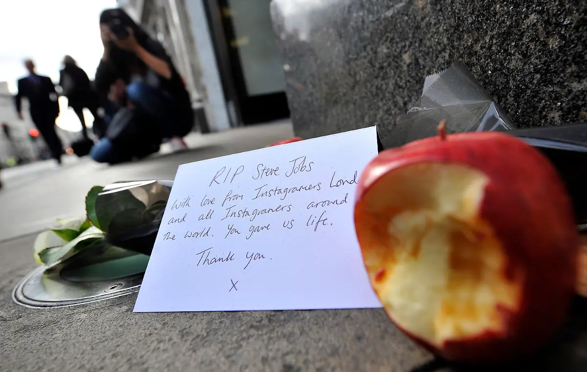 30lp0422-jpg2661075475567295661