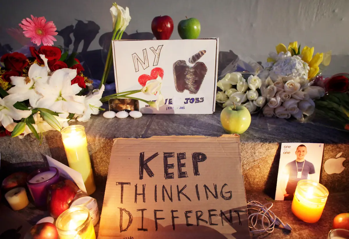 DAB1963-20111006-jpg8700136530775925018