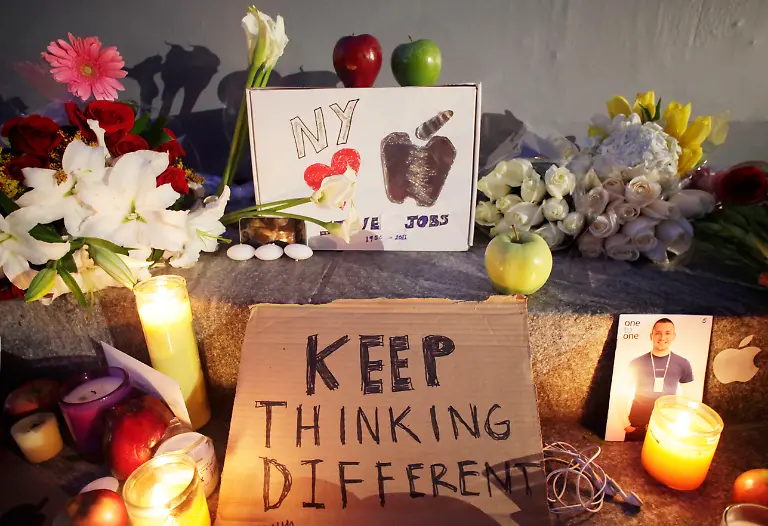 DAB1963-20111006-jpg8700136530775925018