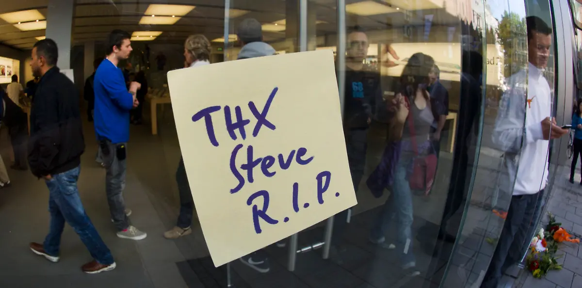 30lq0210-jpg7864920528780386192