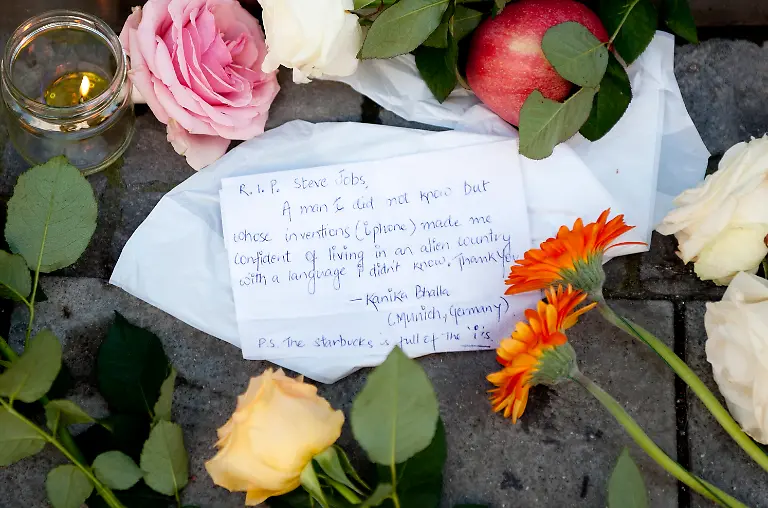 DI10195-20111006-jpg5805939045127265065