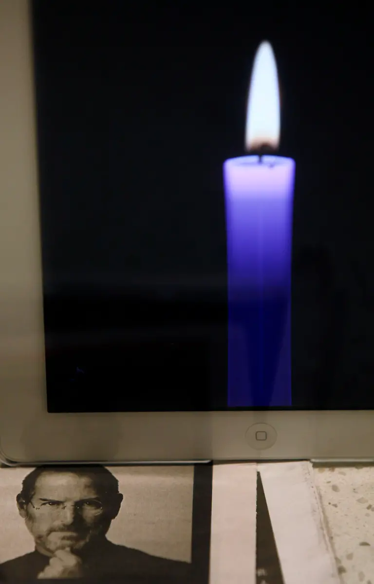 1317905920-jpg1558153595398819772