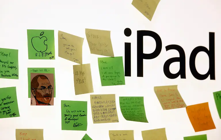 DAB2334-20111006-jpg7838769553894744758