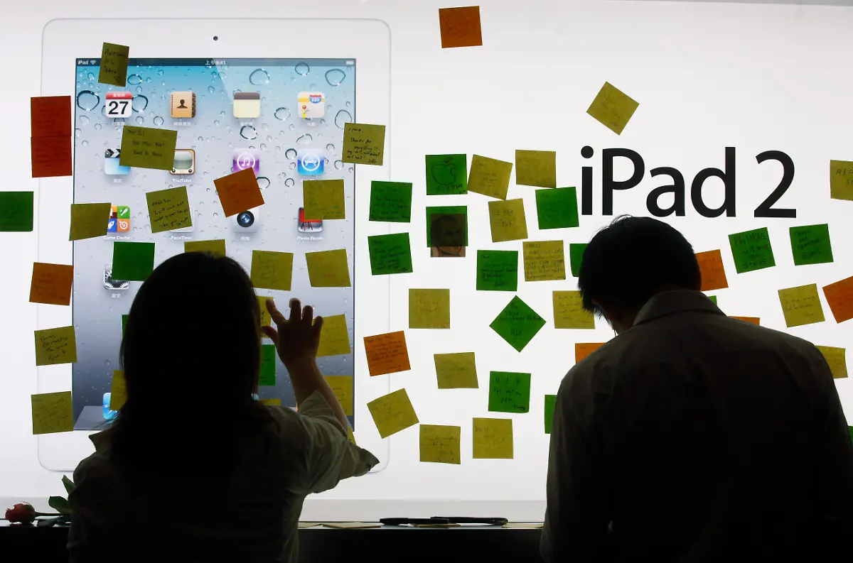 DAB2306-20111006-jpg436467537241945948