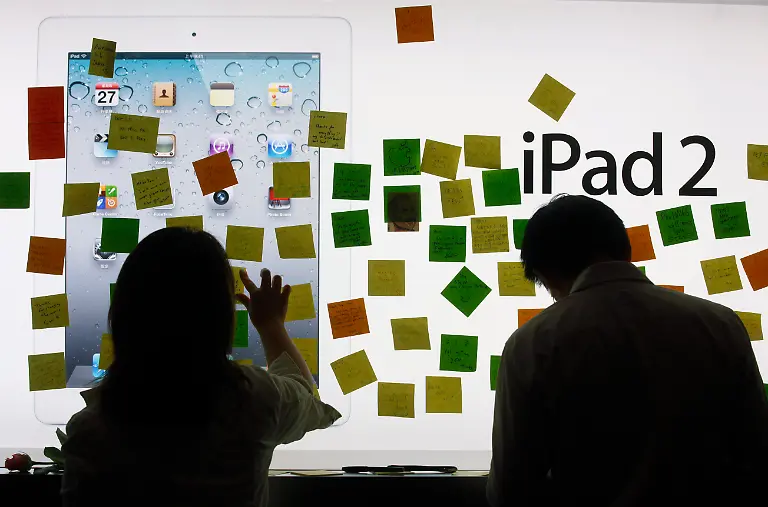 DAB2306-20111006-jpg436467537241945948