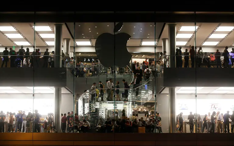 DAB2336-20111006-jpg2268050168078595622