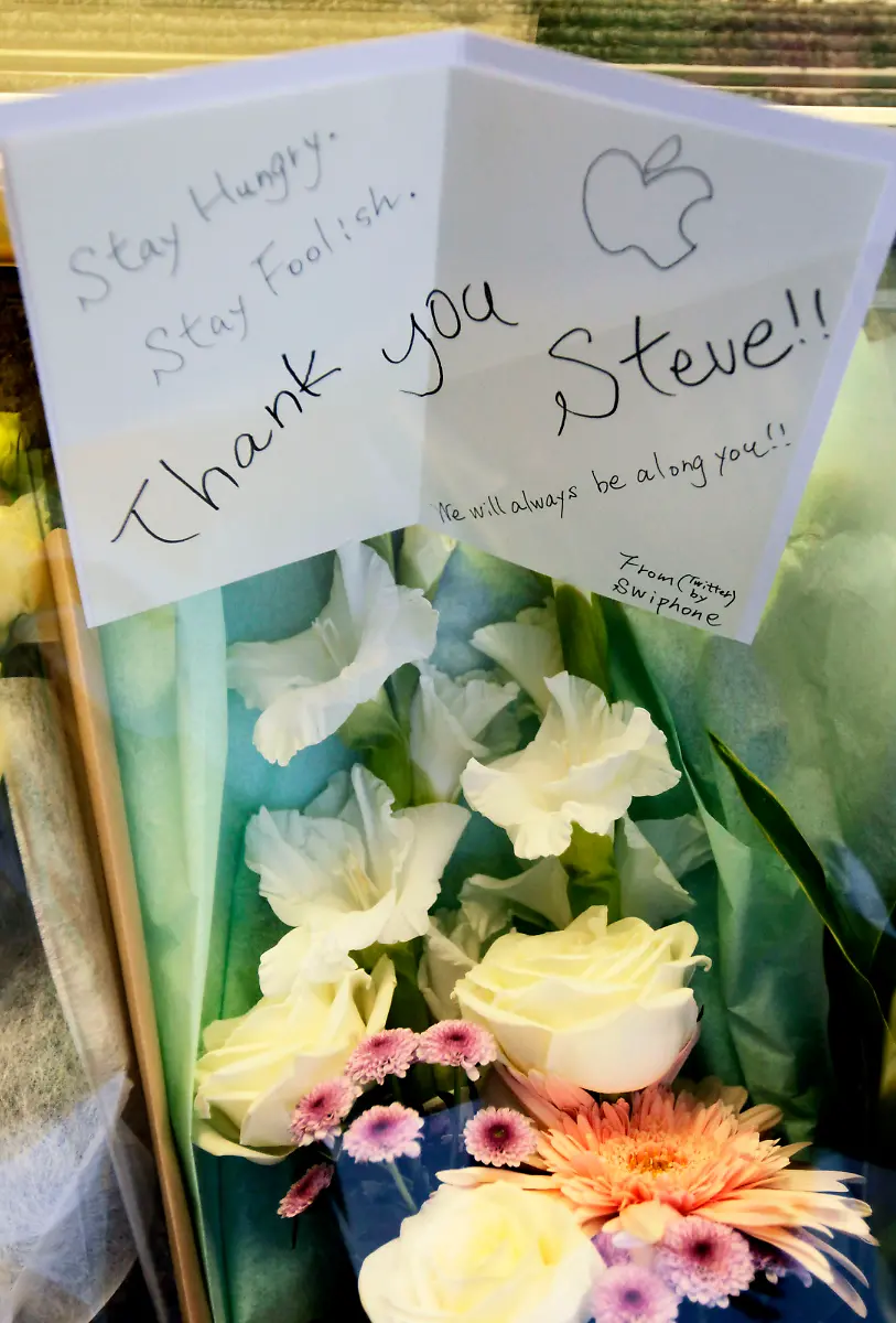 1317900386-jpg985225906919346771