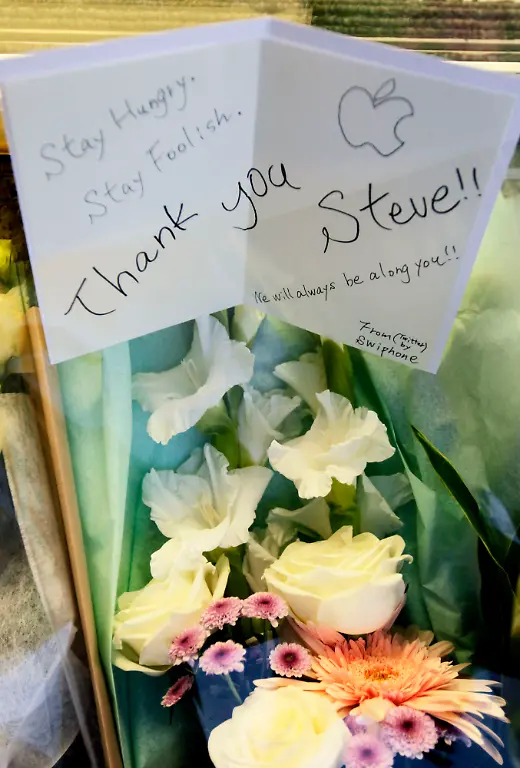 1317900386-jpg985225906919346771