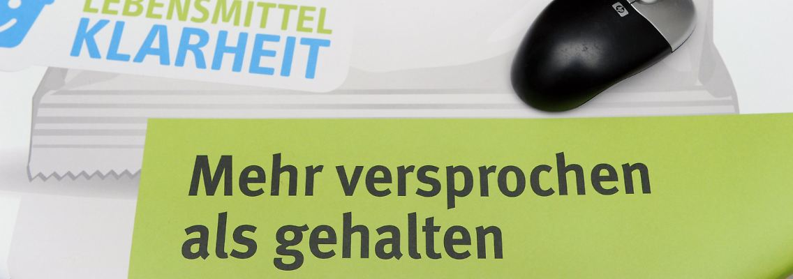 Rund 200 neue Fälle gehen Woche für Woche in der Redaktion ein. Nicht alle Beschwerden sind berechtigt.