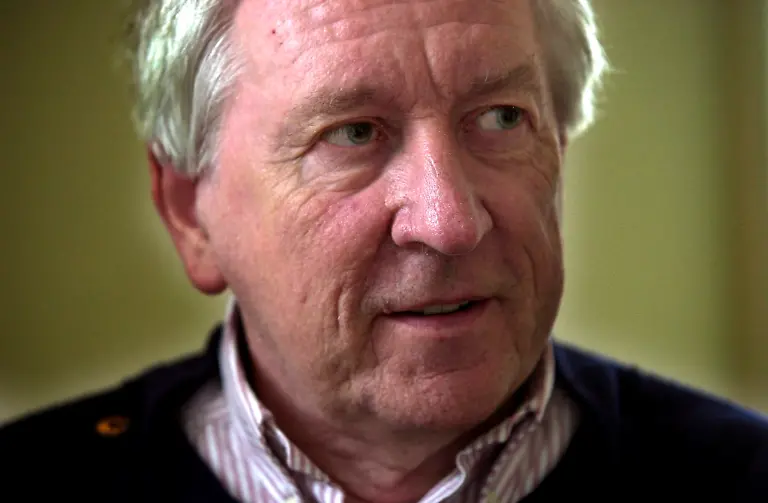 30lp0524-jpg3523592817330188509