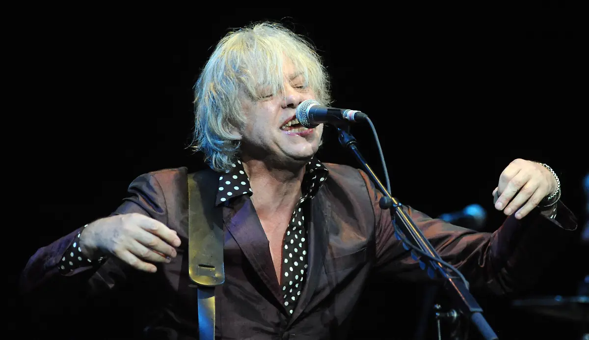 30la5224-jpg1814170488804325850