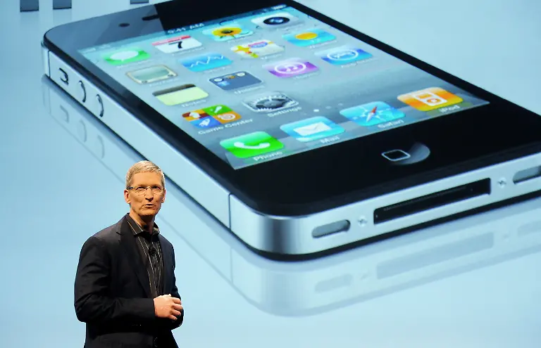 30lk1731-jpg9165622257820632301