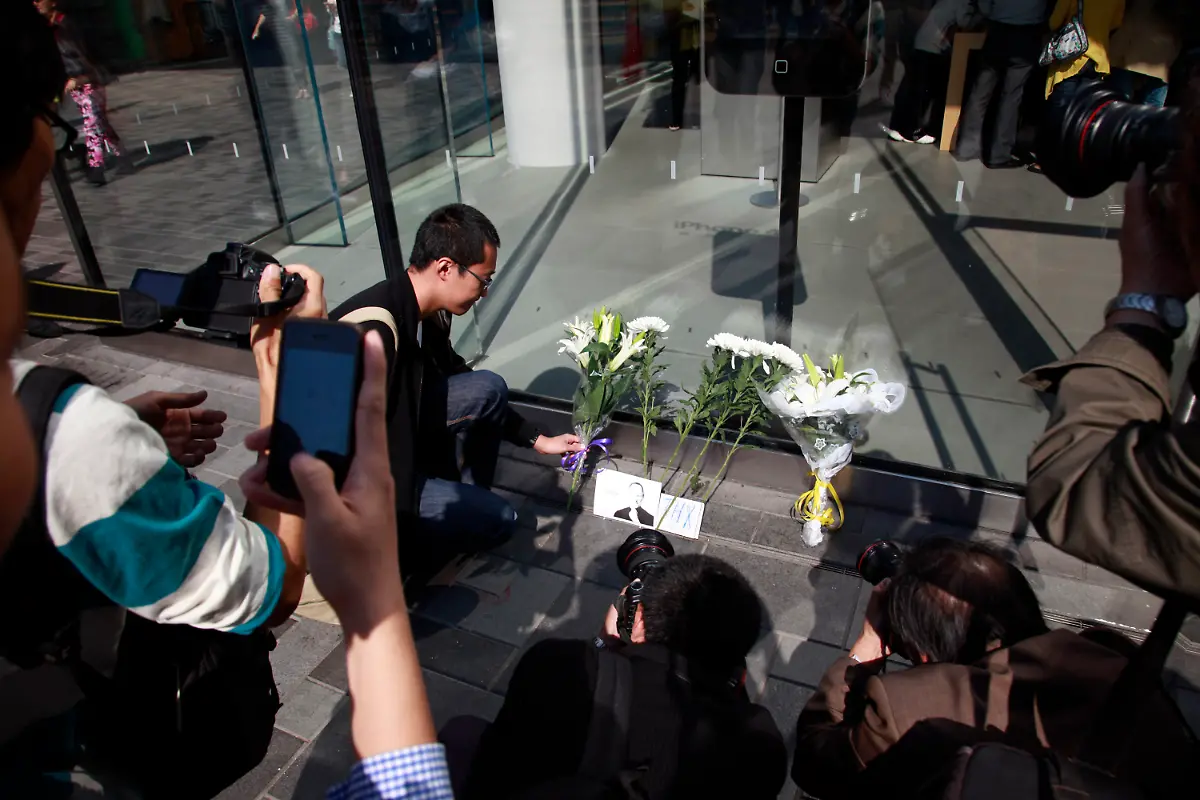 DAB1131-20111006-jpg8098482164573844803