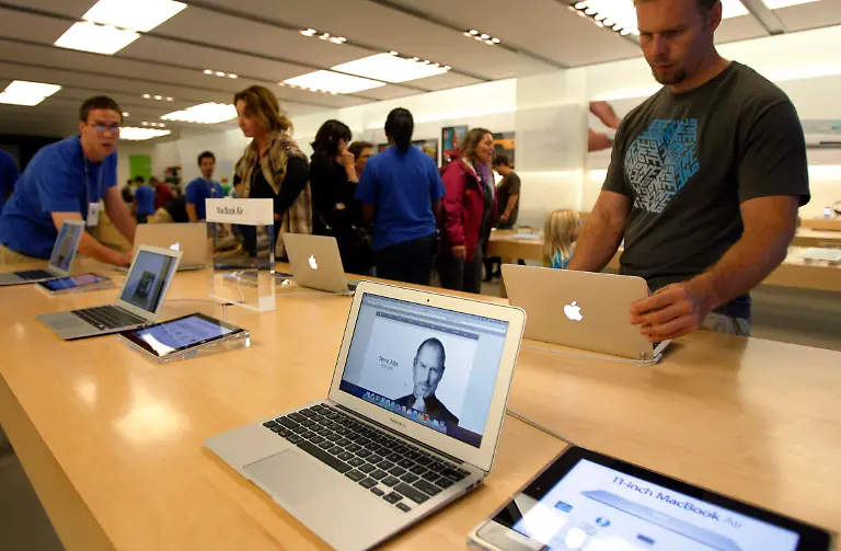 1317873611-jpg6606073061994075166