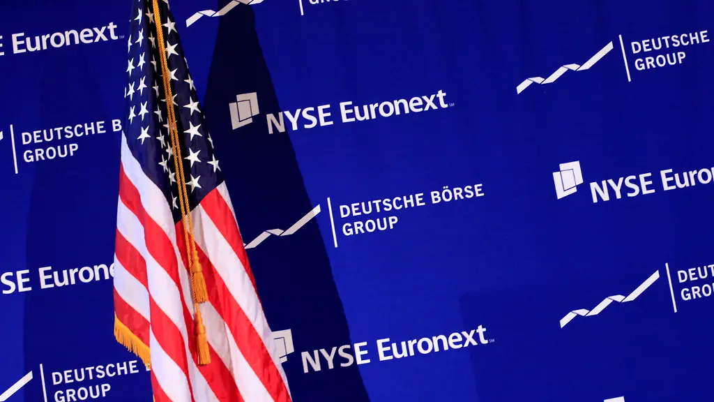 DAB3389-20111005-jpg927401206656869911