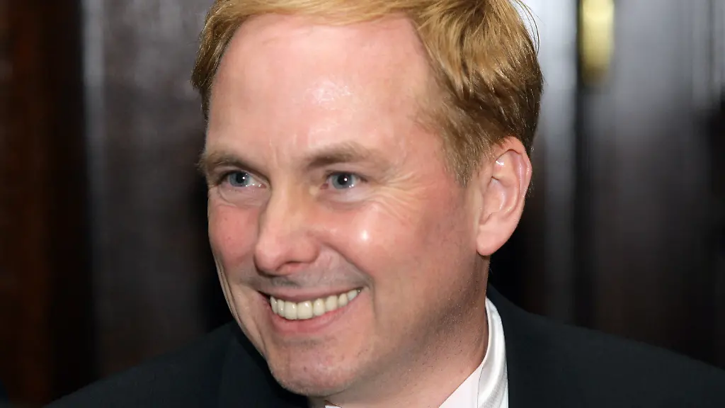 30l05500-jpg1701520921052570750