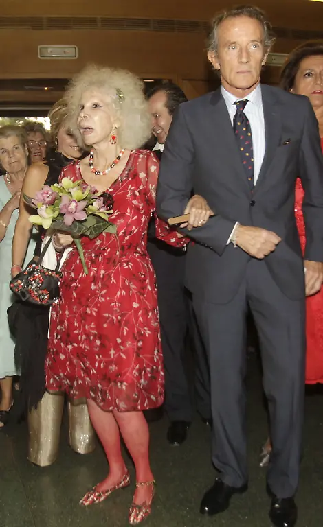 30j94233-jpg7513756301456813562