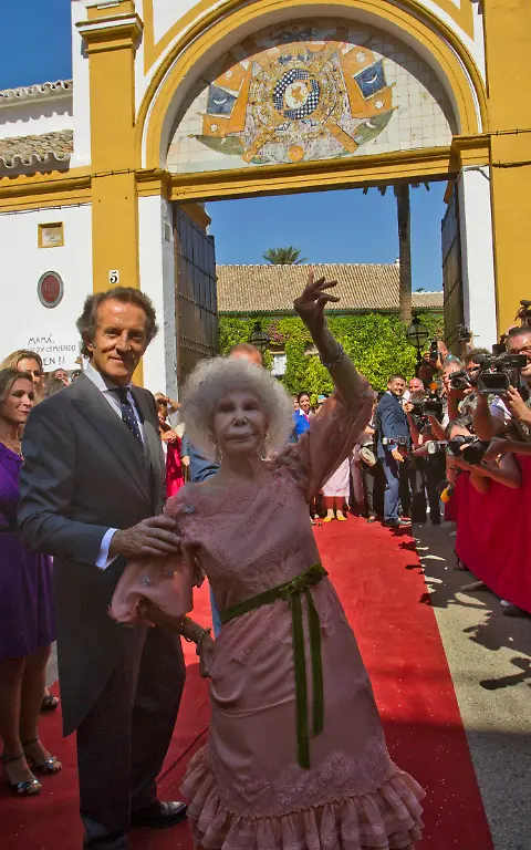 DAB2489-20111005-jpg3074251870510178351