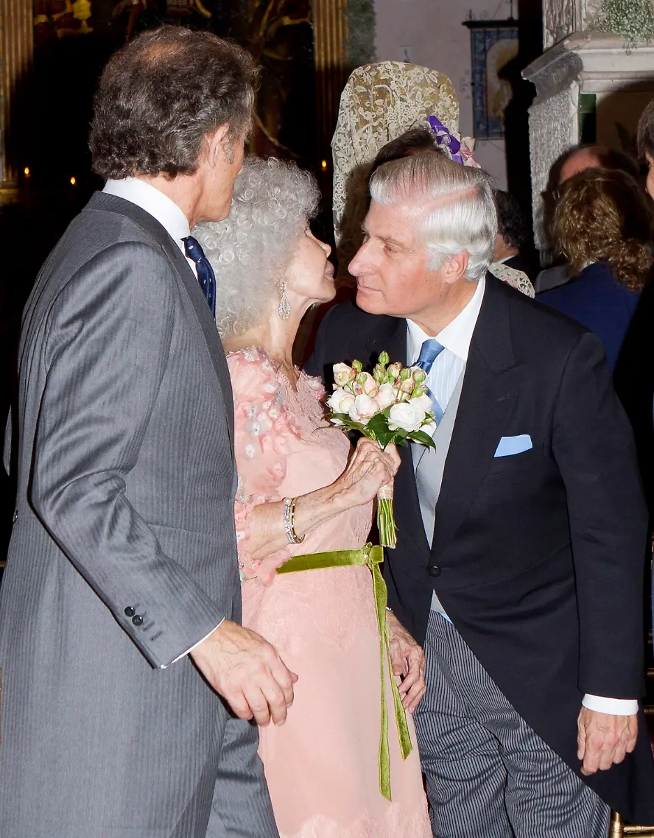 30l51118-jpg4709613862272054833