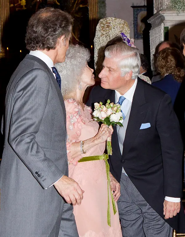 30l51118-jpg4709613862272054833