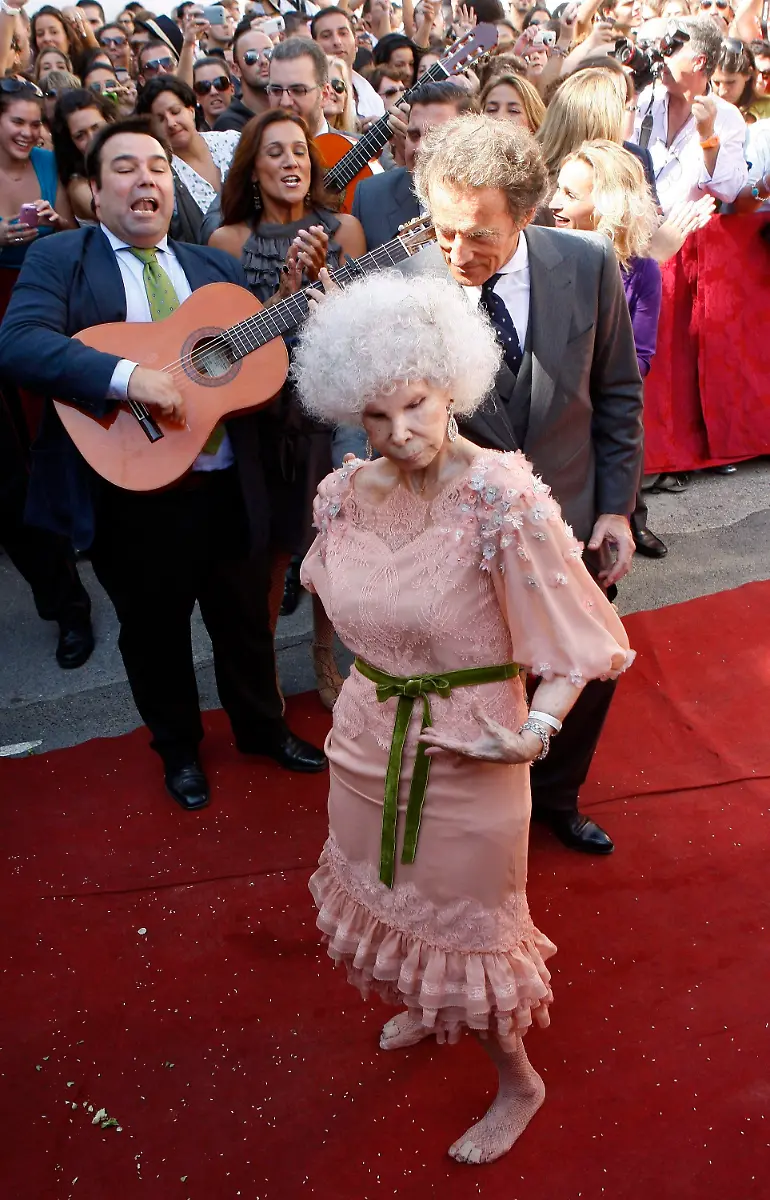 30l44134-jpg215116884235648693