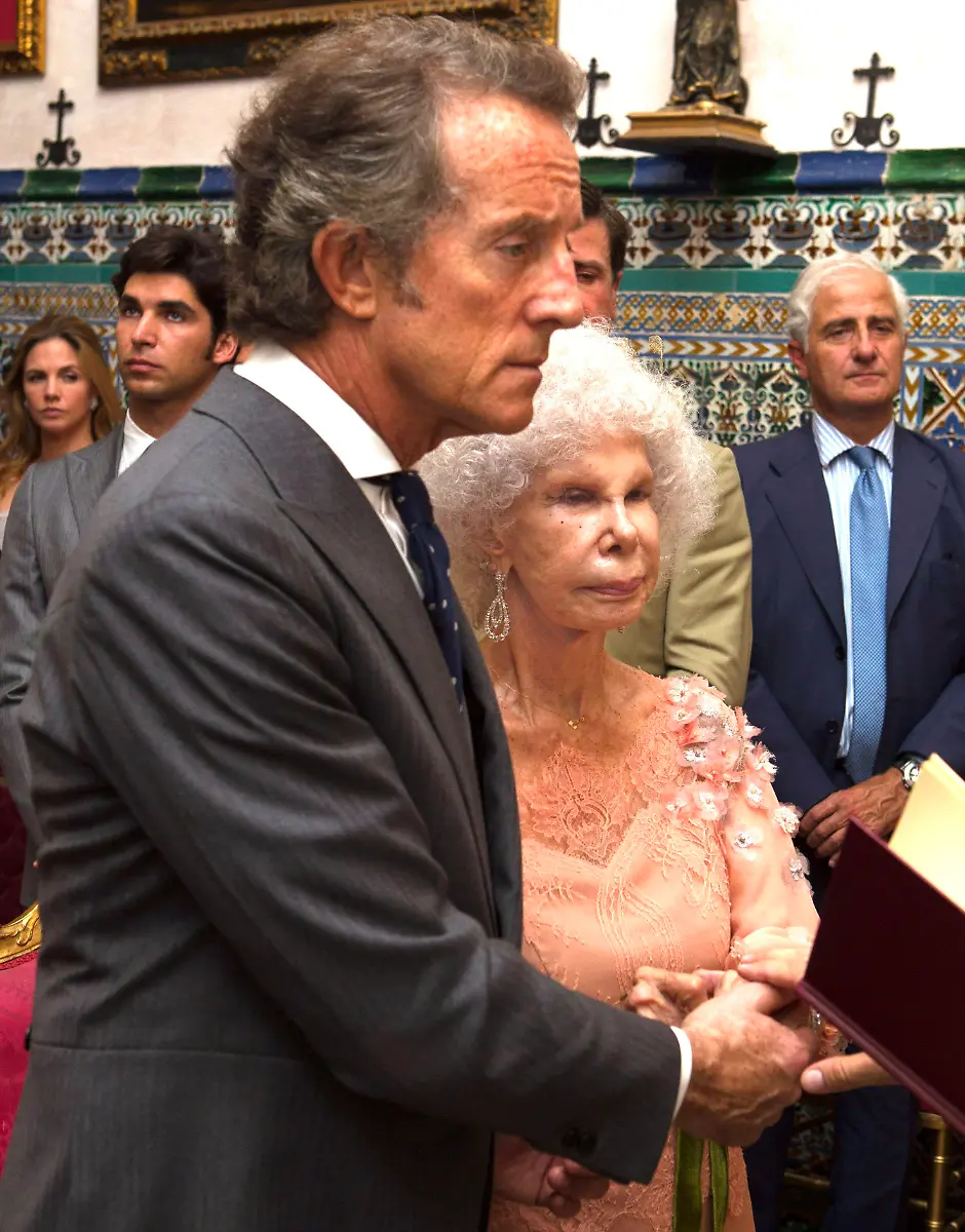 1317826645-jpg1455006582885515882