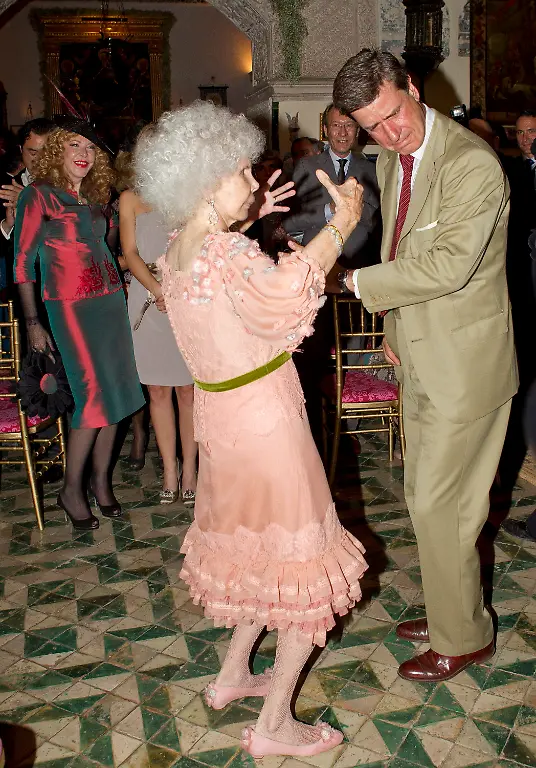 30l32751-jpg717966679875040427