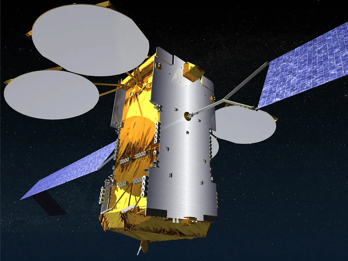 ka-sat